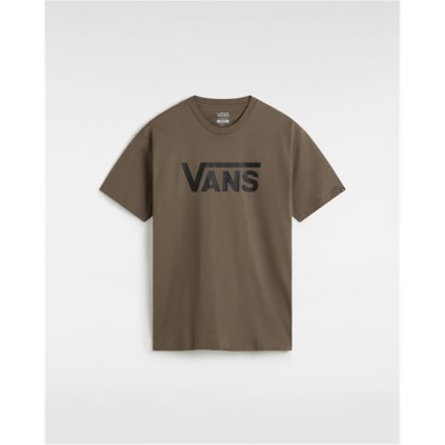 облекла,на,разпродажба,мъжки,тениски,vans,t,shirt,bungee,cord