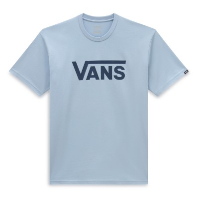 облекла,на,разпродажба,мъжки,тениски,vans,t,shirt,dusty,blue