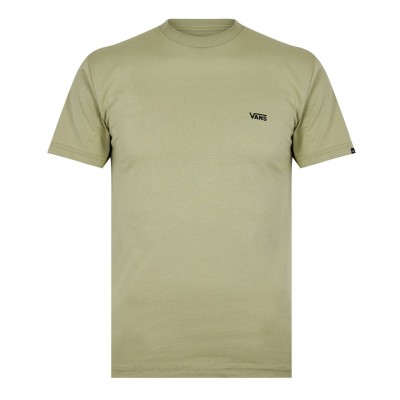 тениска,облекла,на,разпродажба,мъжки,тениски,vans,logo,t,shirt,elm