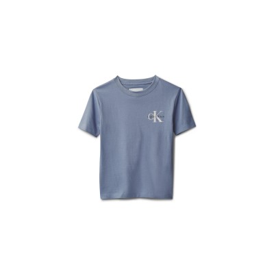 тениска,calvin,klein,jeans,kids,t,shirt,infinity,cgh