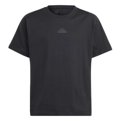 юношеска,тениска,adidas,z.n.e.,t,shirt,juniors,black