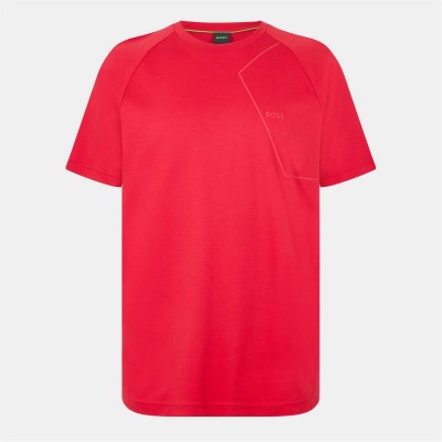 облекла,на,разпродажба,мъжки,тениски,boss,thilix,10250915,01,medium,red