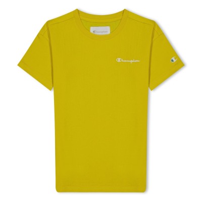 детски,тениски,champion,efu,crewt,jn99,yellow