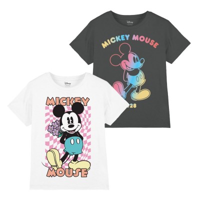 детски,тениски,дамски,стоки,с,аним.,герои,детски,облекла,disney,t,shirt,jn99,multi