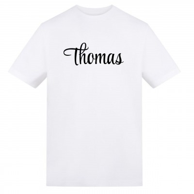 детска,тениска,детски,тениски,awd,unisex,kids,cotton,short,sleeve,relaxed,fit,t,shirt,white