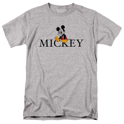 мъжки,тениски,дамски,стоки,с,аним.,герои,disney,t,shirt,sn99,grey