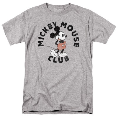 мъжки,тениски,дамски,стоки,с,аним.,герои,disney,t,shirt,sn99,grey