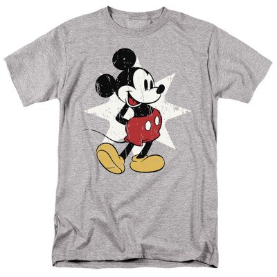мъжки,тениски,дамски,стоки,с,аним.,герои,disney,t,shirt,sn99,grey