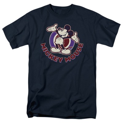 мъжки,тениски,дамски,стоки,с,аним.,герои,disney,t,shirt,sn99,blue