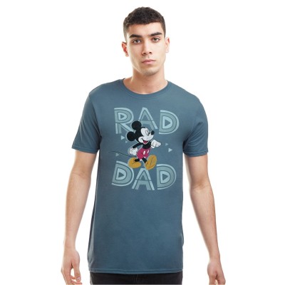 мъжки,тениски,дамски,стоки,с,аним.,герои,disney,t,shirt,sn99,blue