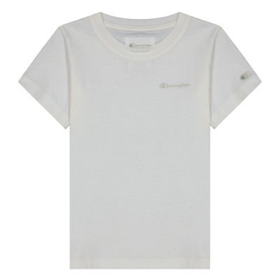 детски,тениски,детски,облекла,champion,roc,efu,ts,jn99,off,white