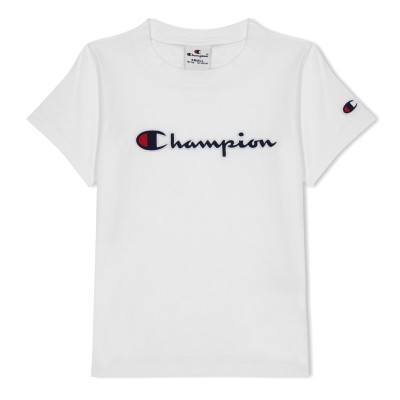 детски,тениски,champion,roc,rcg,ts,jn99,white