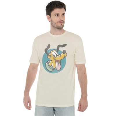 мъжки,тениски,дамски,стоки,с,аним.,герои,disney,t,shirt,sn99,beige