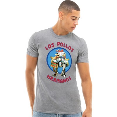 мъжки,тениски,дамски,стоки,с,аним.,герои,character,t,shirt,sn99,grey