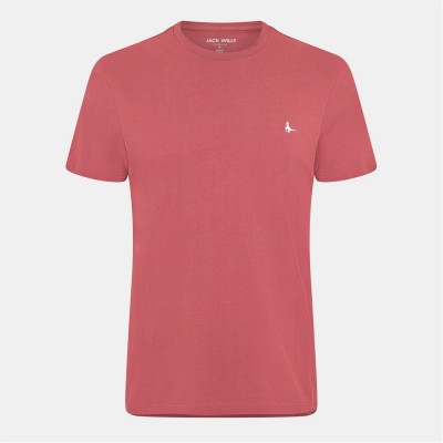 мъжка,тениска,мъжки,тениски,jack,wills,sandleford,t,shirt,mens,rosewood