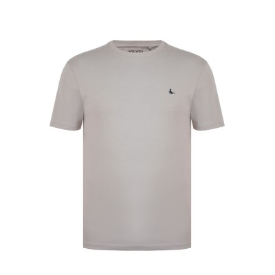 тениска,мъжки,тениски,мъжки,горнища,размер+,jack,wills,sandleford,t,shirt,stone