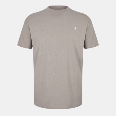 тениска,мъжки,тениски,jack,wills,sandleford,t,shirt,moon,rock