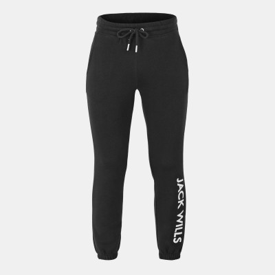 анцуг,мъжки,анцузи,мъжки,ежедневни,облекла,jack,wills,gosworth,wills,logo,joggers,black