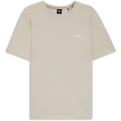 тениска,мъжки,тениски,boss,boss,mix&match,t,shirt,r,10259900,0,light,grey,075