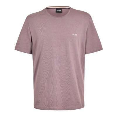 тениска,мъжки,тениски,boss,boss,mix&match,t,shirt,r,10259900,0,purple,510