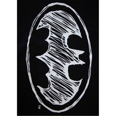 мъжка,тениска,мъжки,тениски,дамски,стоки,с,аним.,герои,мъжки,стоки,с,аним.,герои,character,ss,tee,mens,batman