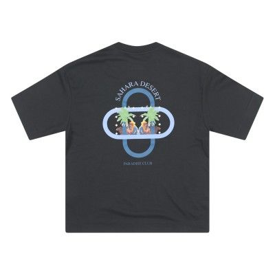 тениска,облекла,на,разпродажба,мъжки,тениски,rose,london,london,sahara,t,shirt,black