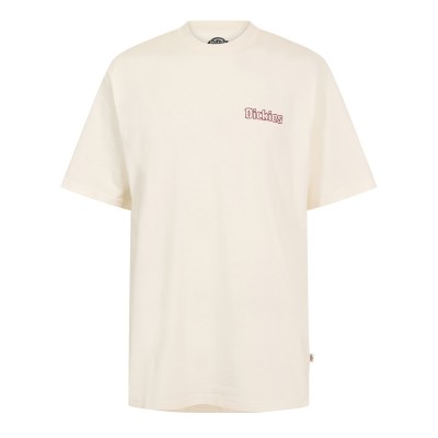 мъжка,тениска,мъжки,тениски,dickies,dickies,fairlawn,tee,mens,egret