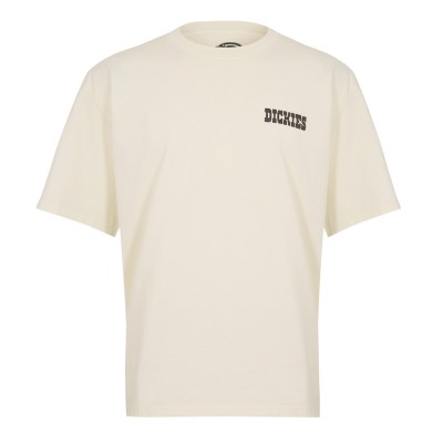 мъжка,тениска,мъжки,тениски,dickies,dickies,buchtell,tee,mens,egret