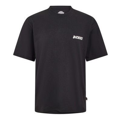 мъжки,тениски,dickies,dickies,day,ridge,t,sn63,black