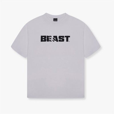 тениска,мъжки,тениски,мъжки,горнища,размер+,beast,core,t,shirt,sn00,white