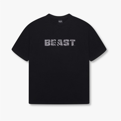 мъжки,тениски,мъжки,горнища,размер+,beast,camo,core,t,sn00,black