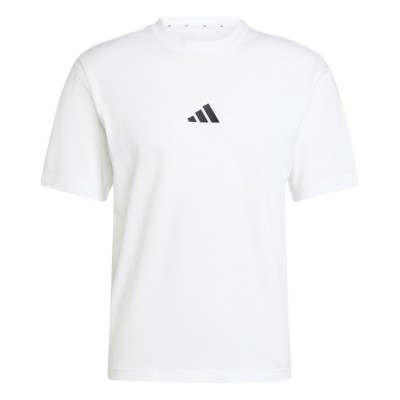 мъжка,тениска,мъжки,летни,облекла,разпродажба,adidas,мъжки,тениски,adidas,essentials,single,jersey,logo,t,shirt,mens,white,black
