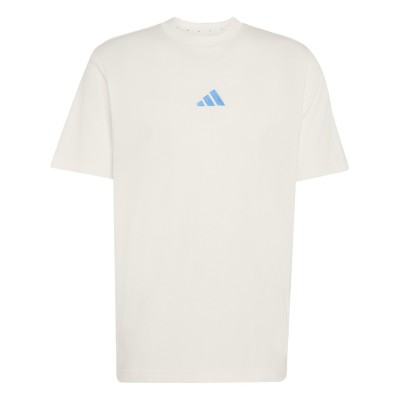 мъжка,тениска,мъжки,тениски,adidas,essentials,single,jersey,logo,t,shirt,mens,off,white,sl