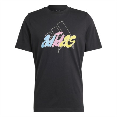 коледни,подаръци,за,него,разпродажба,adidas,adidas,essentials,single,jersey,logo,t,shirt,mens,black,illus,bos