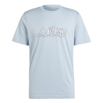 мъжка,тениска,мъжки,летни,облекла,мъжки,тениски,adidas,essentials,single,jersey,logo,t,shirt,mens,blue,illustrate