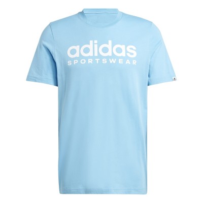 мъжка,тениска,облекла,на,разпродажба,разпродажба,adidas,мъжки,тениски,adidas,essentials,single,jersey,logo,t,shirt,mens,burst,bl