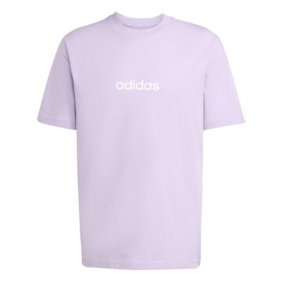 мъжка,тениска,мъжки,тениски,adidas,essentials,single,jersey,logo,t,shirt,mens,powderplum,lin