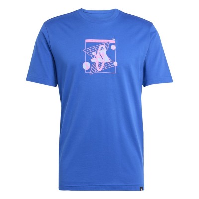 мъжка,тениска,мъжки,тениски,adidas,essentials,single,jersey,logo,t,shirt,mens,retro,blue