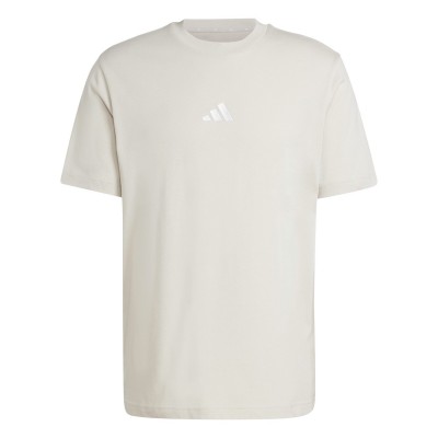 мъжка,тениска,мъжки,тениски,adidas,essentials,single,jersey,logo,t,shirt,mens,alumina,sl