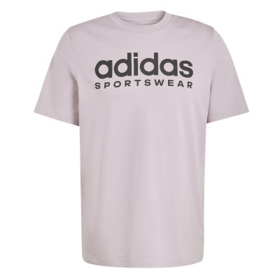 мъжка,тениска,облекла,на,разпродажба,разпродажба,adidas,мъжки,тениски,adidas,essentials,single,jersey,logo,t,shirt,mens,preloved