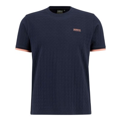тениска,мъжки,тениски,barbour,international,men,s,t,shirt,navy