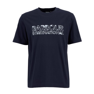 тениска,мъжки,тениски,barbour,international,men,s,t,shirt,navy