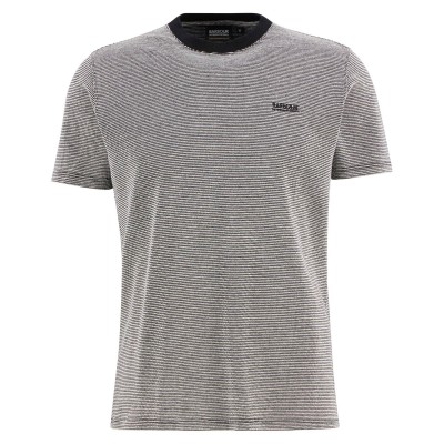 тениска,мъжки,тениски,barbour,international,men,s,t,shirt,black
