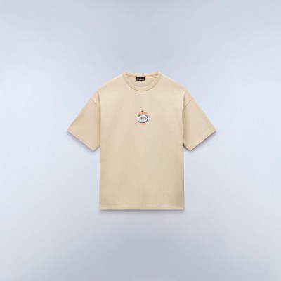 мъжка,тениска,мъжки,тениски,napapijri,napa,krous,tee,mens,mojave,dess