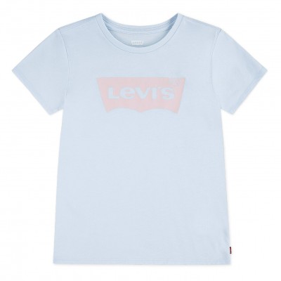 блуза,с,ръкав,прилеп,детски,3/4,панталони,levis,levis,batwing,tee,jn62,country,air,uhg