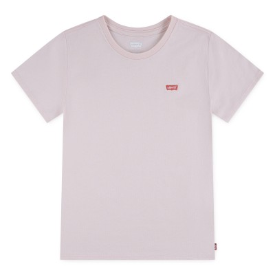 тениска,levis,kids,t,shirt,crystl,pink,akr