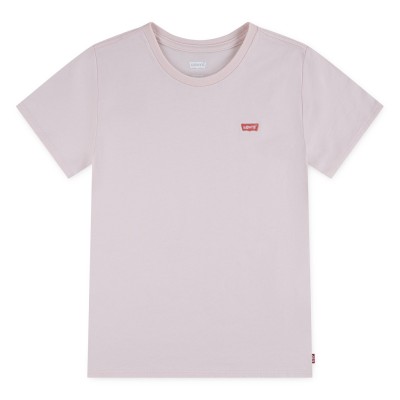тениска,детски,3/4,панталони,levis,kids',t,shirt,crystl,pink,akr