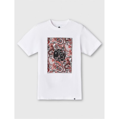 мъжки,тениски,pretty,green,pg,resonance,ts,sn63,white