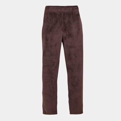панталони,мъжки,тениски,nike,nrg,nocta,pant,sn54,brown,white