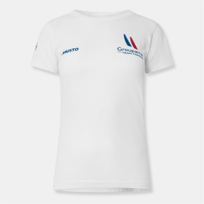тениска,облекла,на,разпродажба,мъжки,тениски,дамски,тениски,дамски,топове,musto,adults,shore,regular,fit,t,shirt,white
